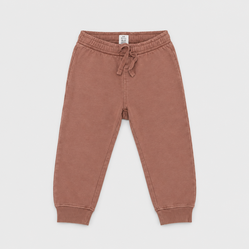 Pantaloni tuta - Bambina - 78 - 83 | 1 anno