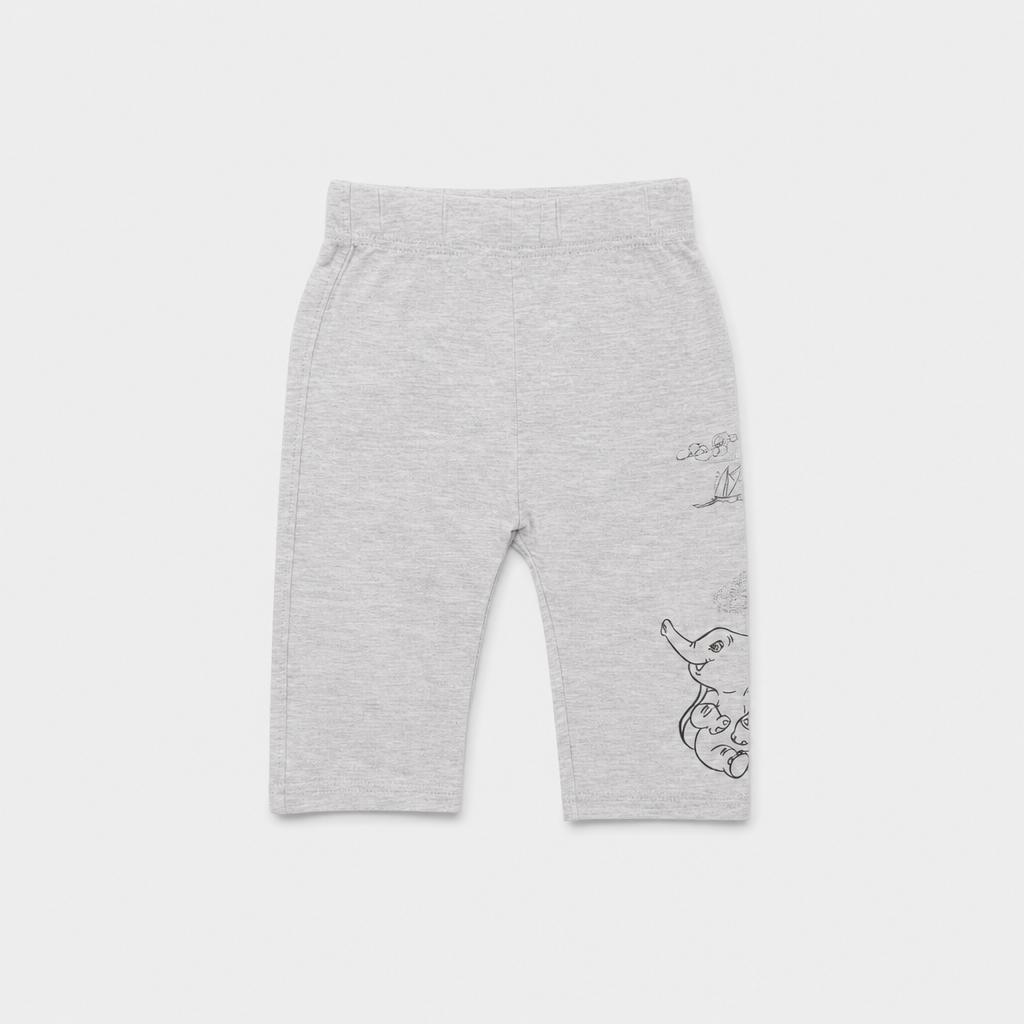 Pantaloncini corti - Bambino - 66 - 71 | 6 mesi
