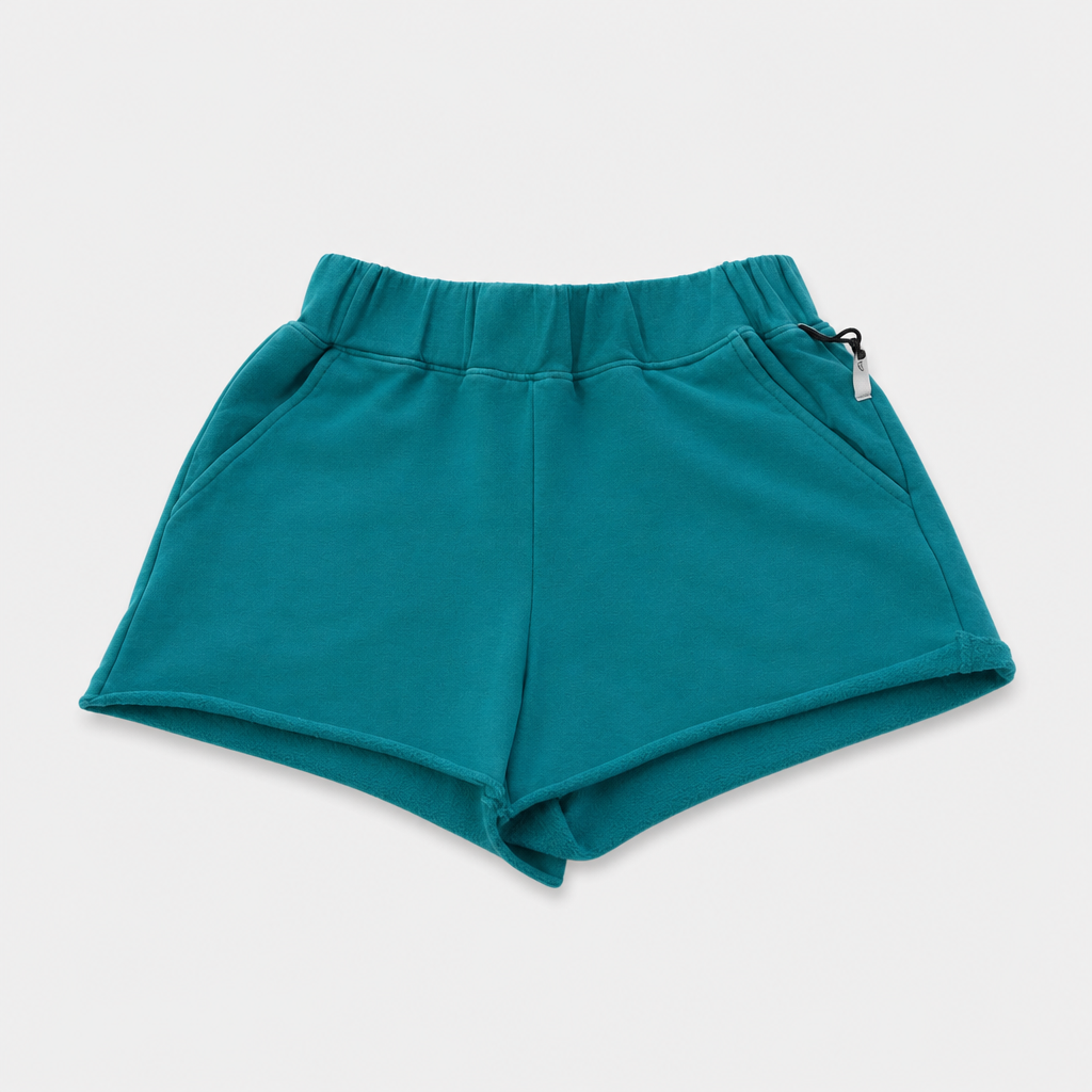 Pantaloncini corti - Bambino - 114 - 119 | 6 anni