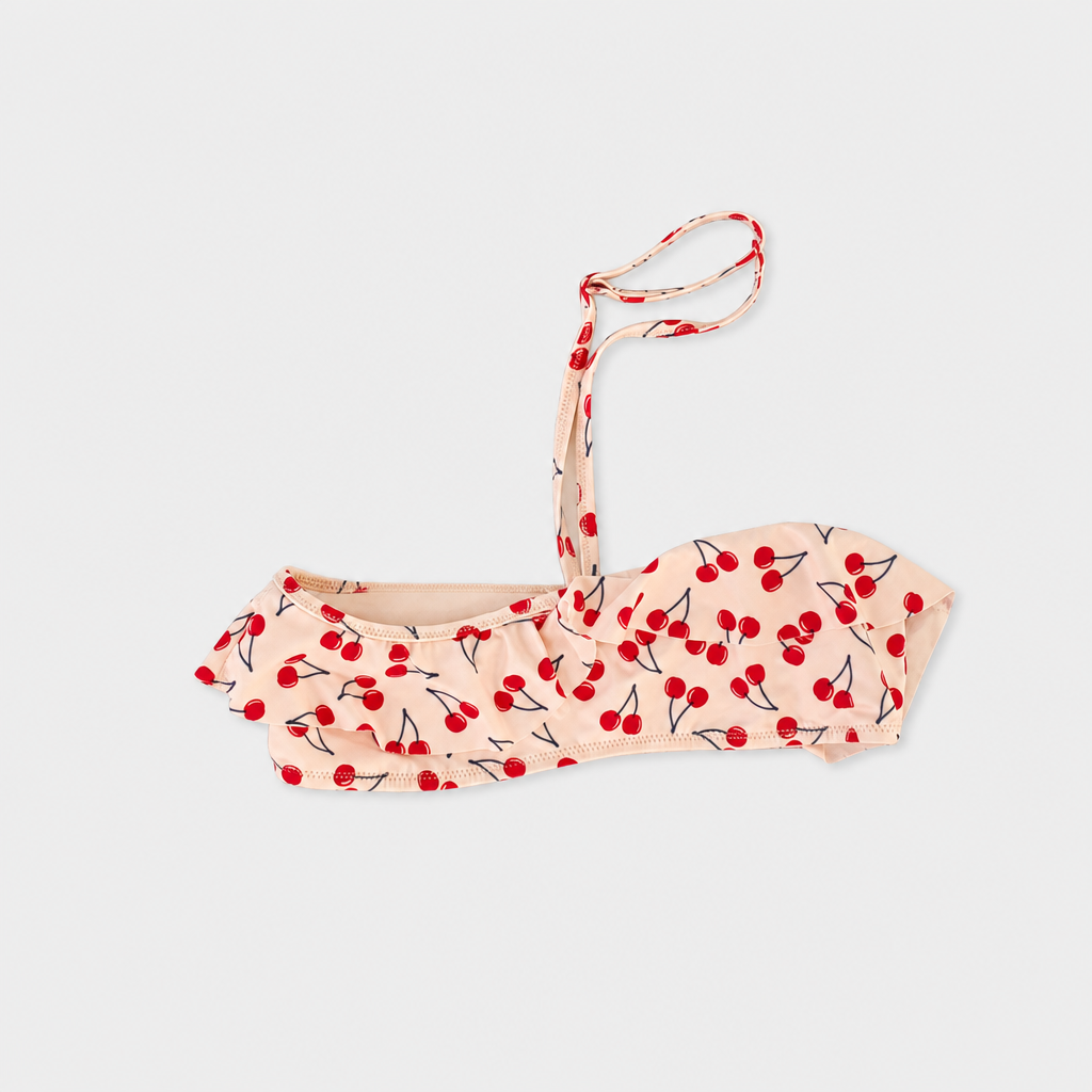 Costume - Bambina - 150 - 157 | 12 anni
