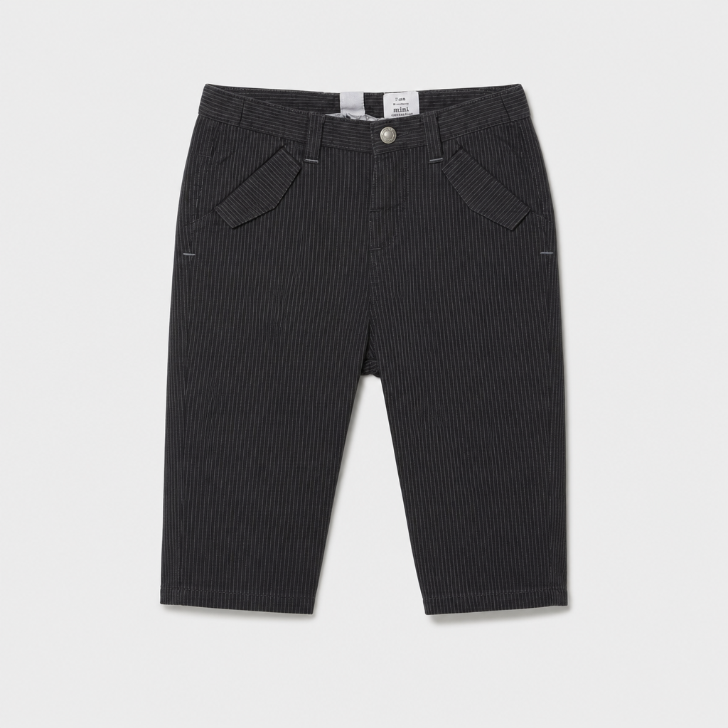 Pantaloncini corti - Bambino - 50 - 59 < 3 mesi