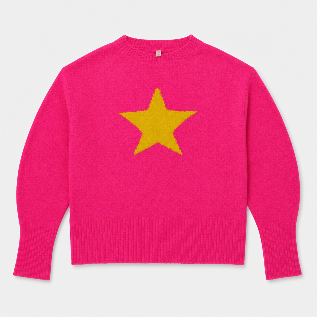 Maglione - Bambina - 150 - 157 | 12 anni