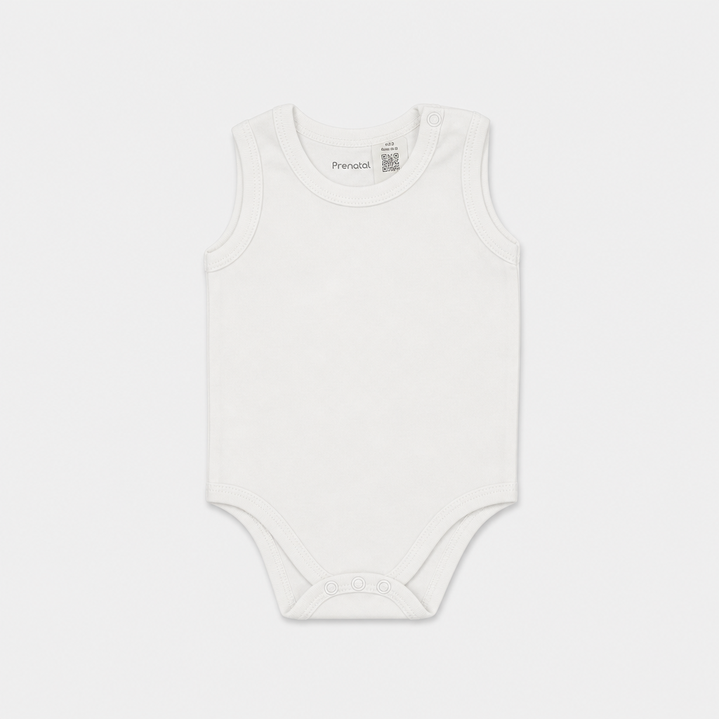 Body - Bambino - 60 - 65 | 3 mesi