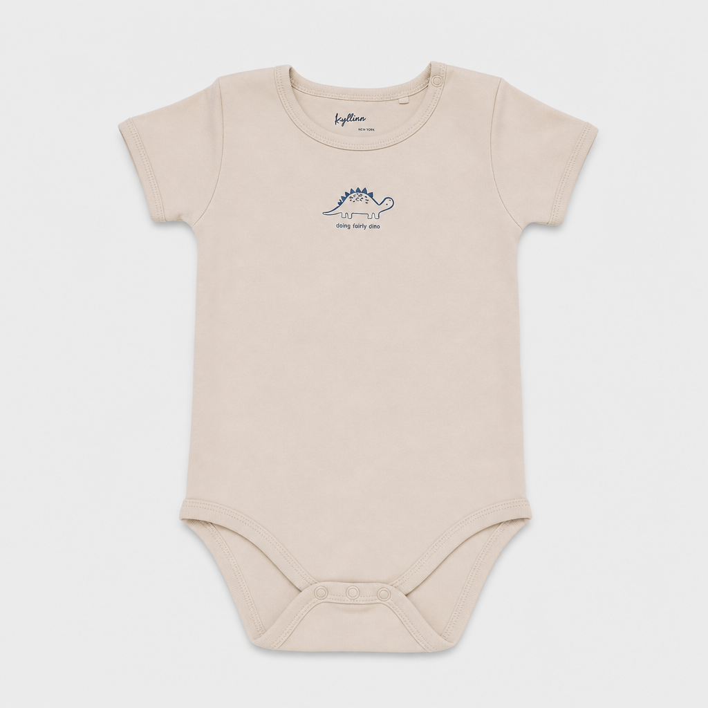 Body - Bambino - 72 - 77 | 9 mesi