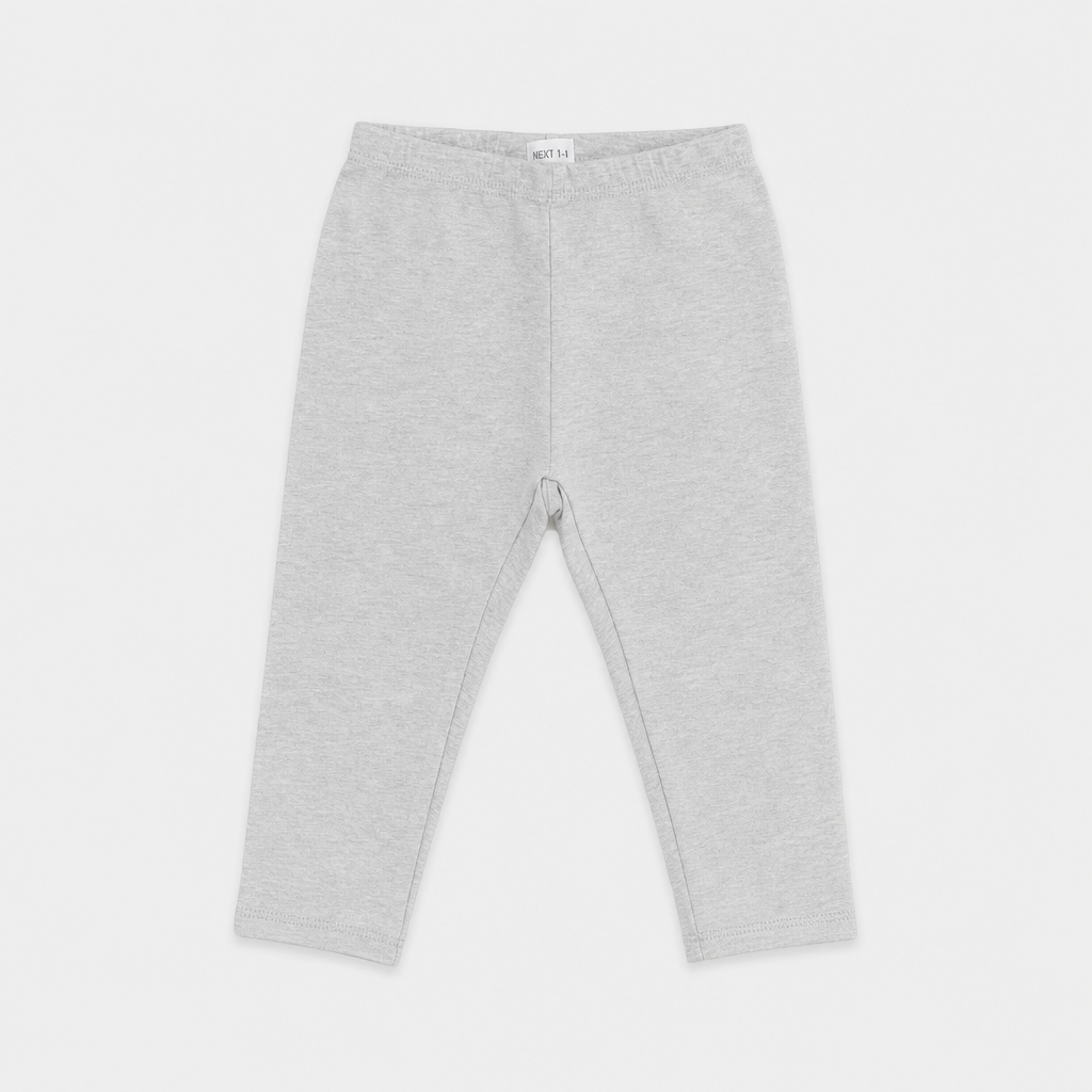 Leggins - Bambina - 90 - 95 | 2 anni