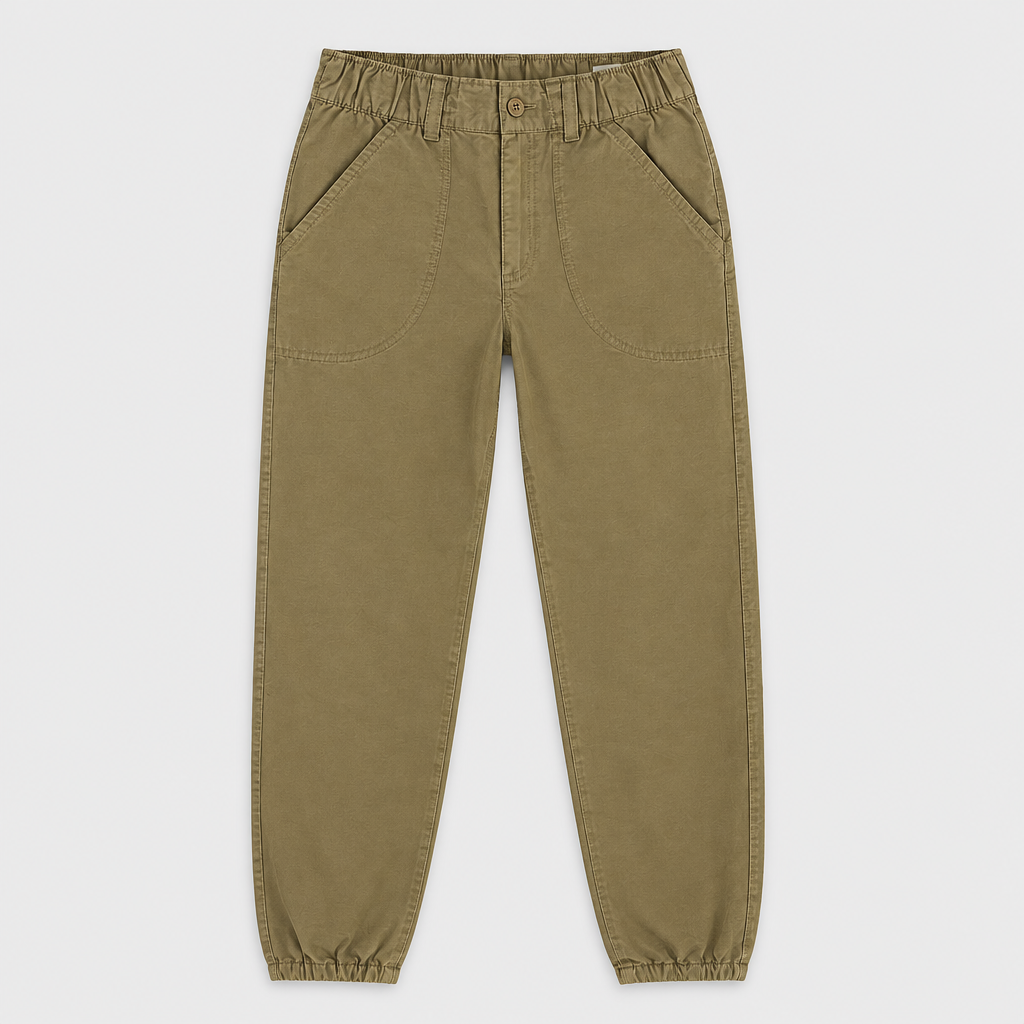 Pantaloni - Bambino - 138 - 143 | 10 anni