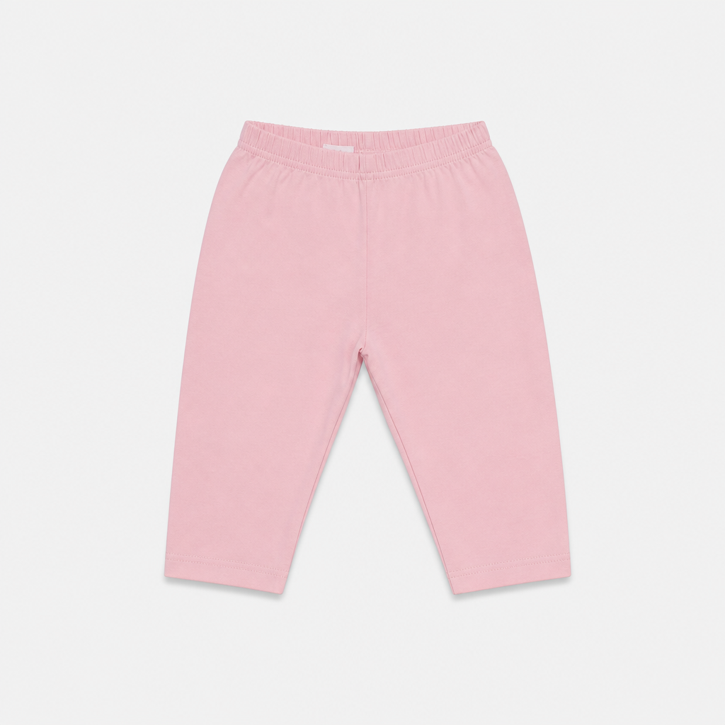 Leggins - Bambina - 66 - 71 | 6 mesi