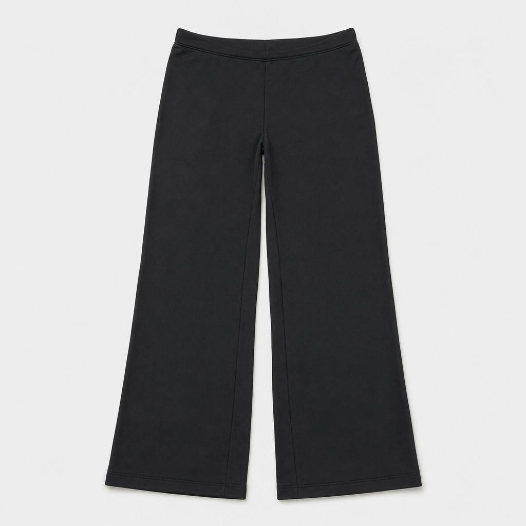 Pantaloni - Bambino - 170 - 175 | 15 anni