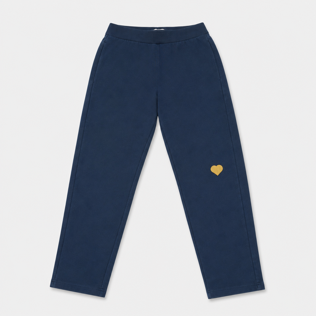 Pantaloni - Bambina - 120 - 125 | 7 anni