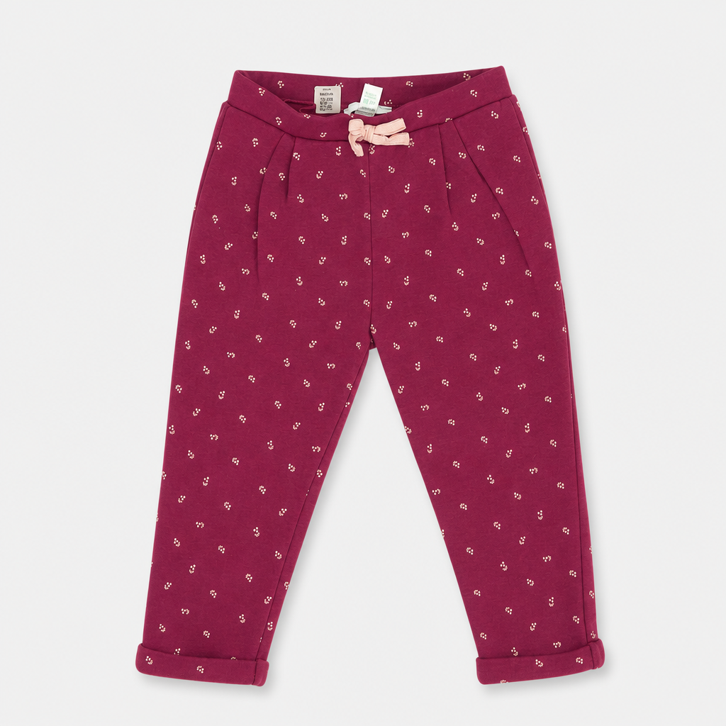 Pantaloni - Bambina - 84 - 89 | 18 mesi
