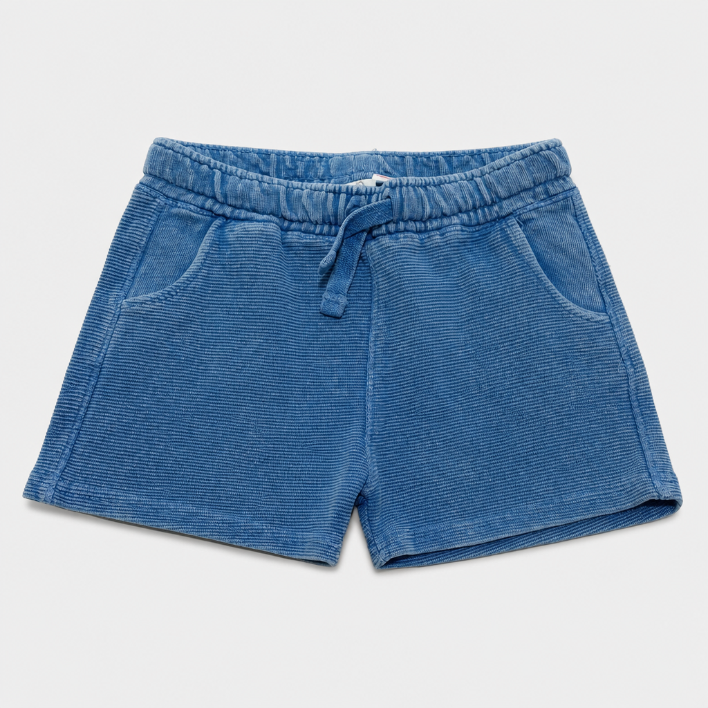 Pantaloncini corti - Bambino - 78 - 83 | 1 anno