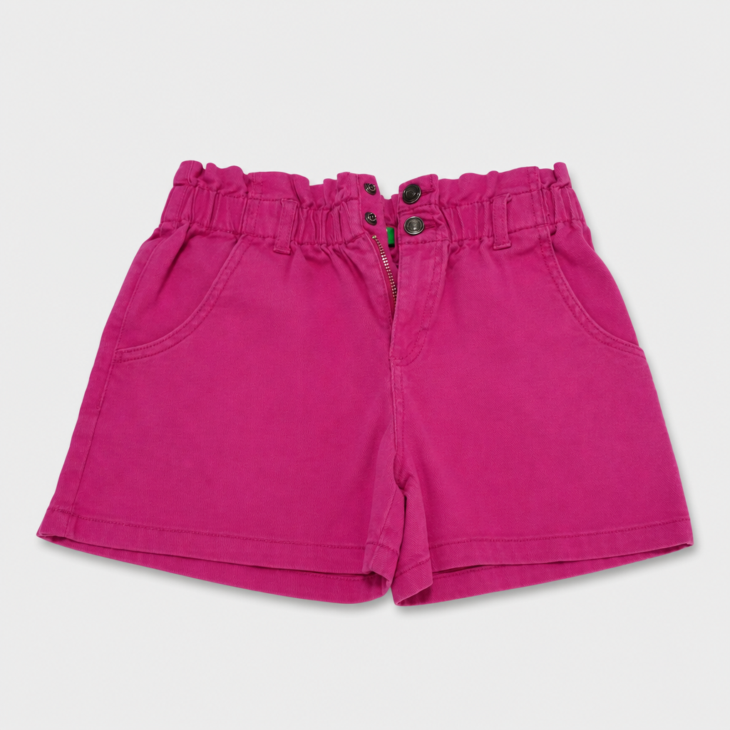Pantaloncini corti - Bambina - 144 - 149 | 11 anni