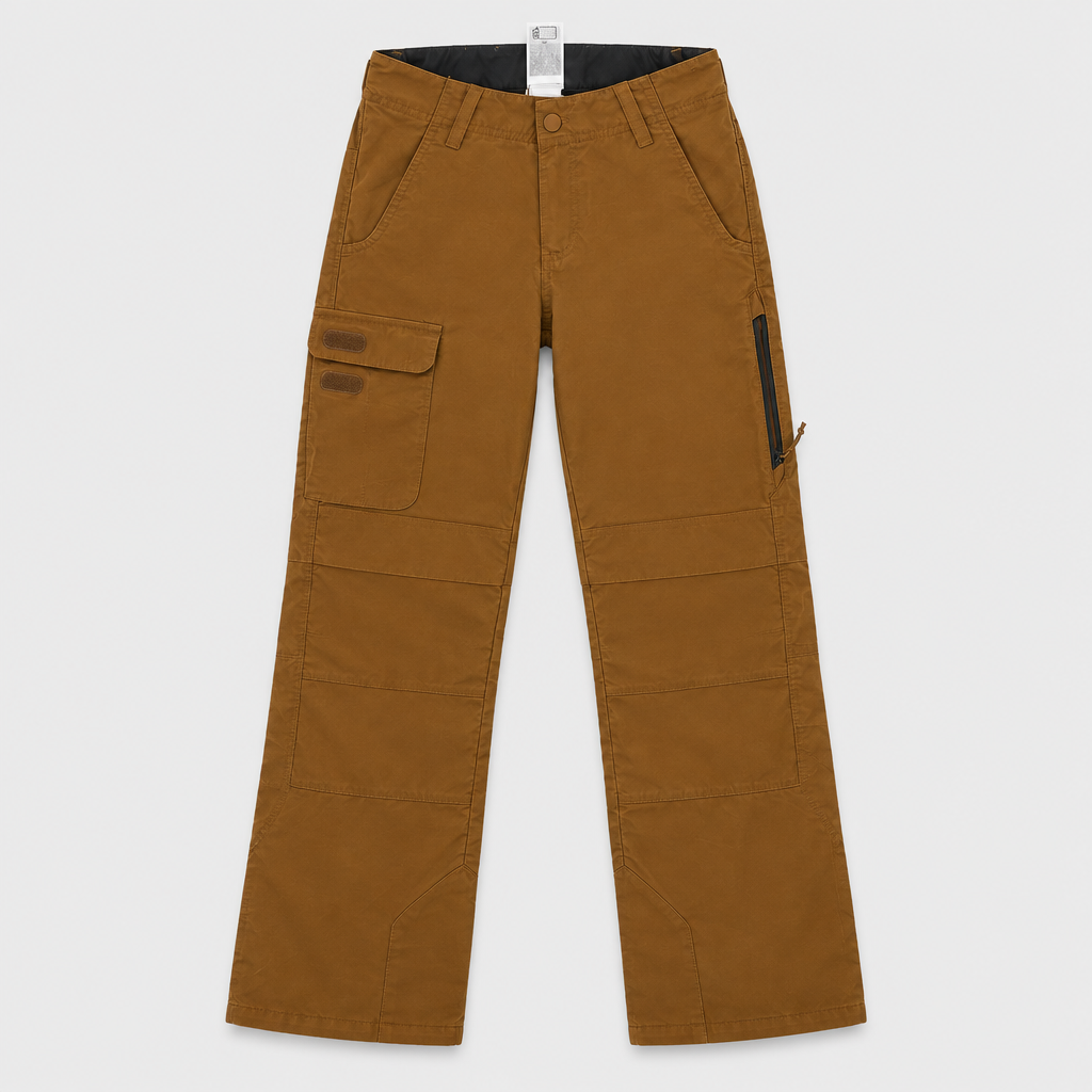 Pantaloni - Bambino - 138 - 143 | 10 anni