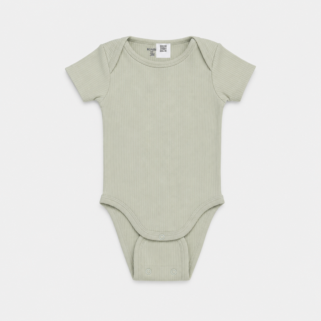 Body - Bambino - 60 - 65 | 3 mesi