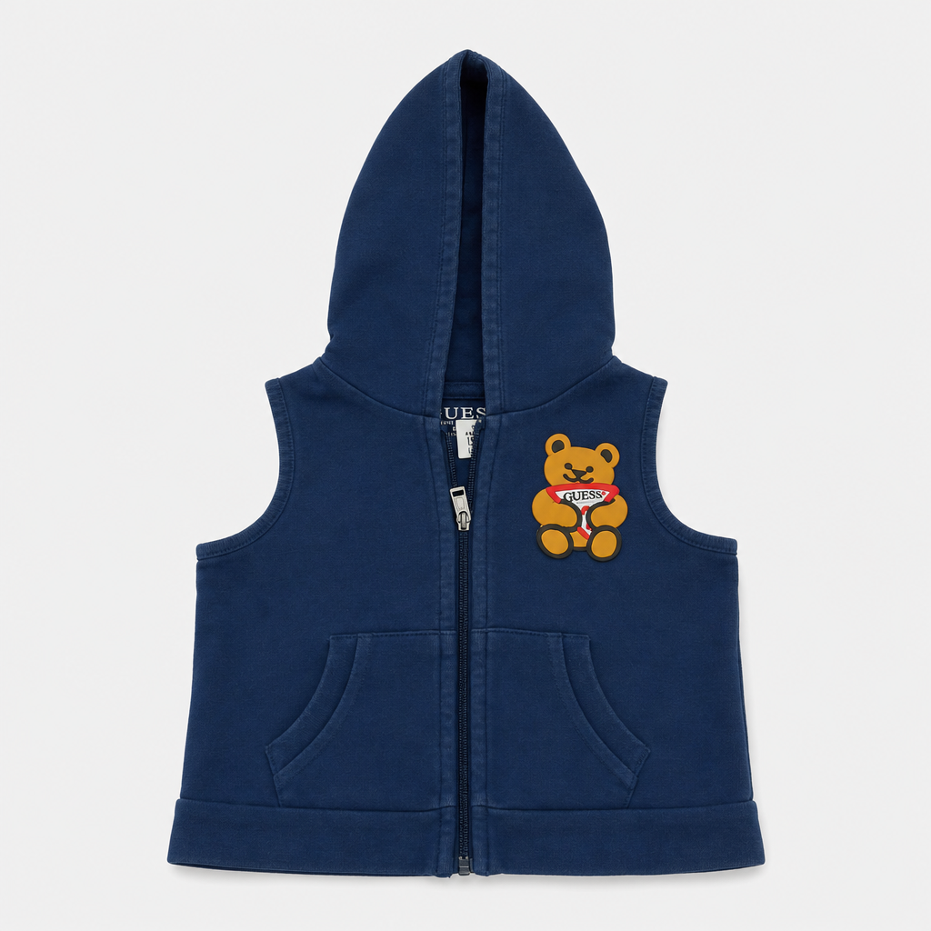 Smanicato - Bambino - 66 - 71 | 6 mesi