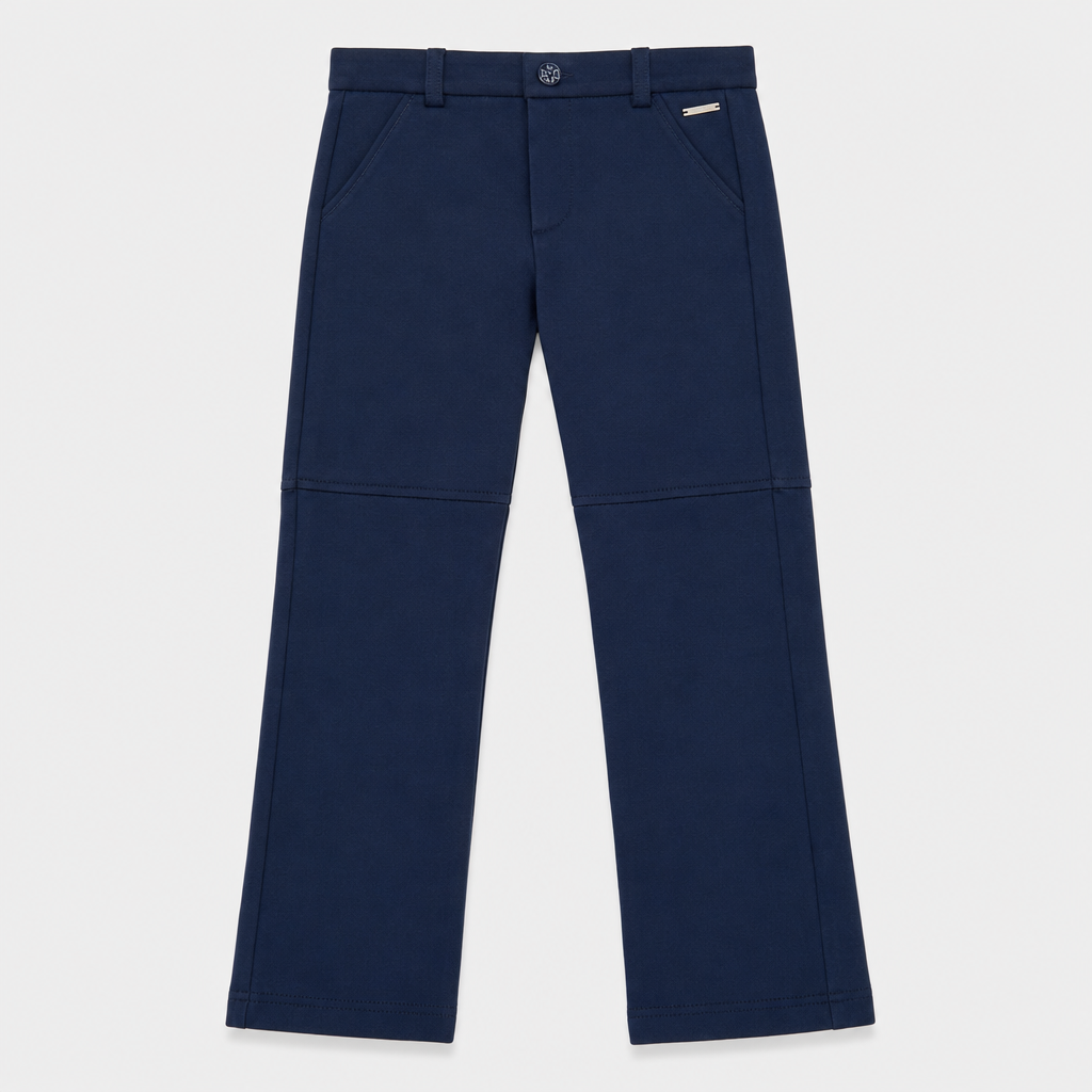 Pantaloni - Bambino - 114 - 119 | 6 anni