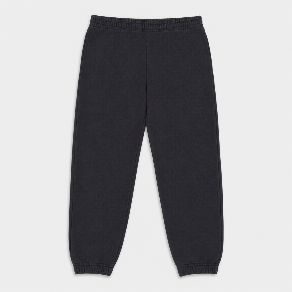 Pantaloni tuta - Bambino - 96 - 101 | 3 anni