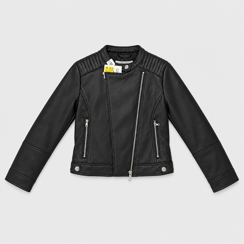 Giacca primavera - Bambino - 102 - 107 | 4 anni