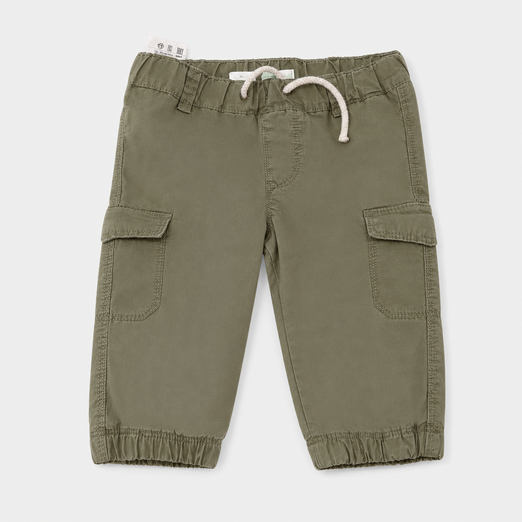 Pantaloncini corti - Bambino - 66 - 71 | 6 mesi