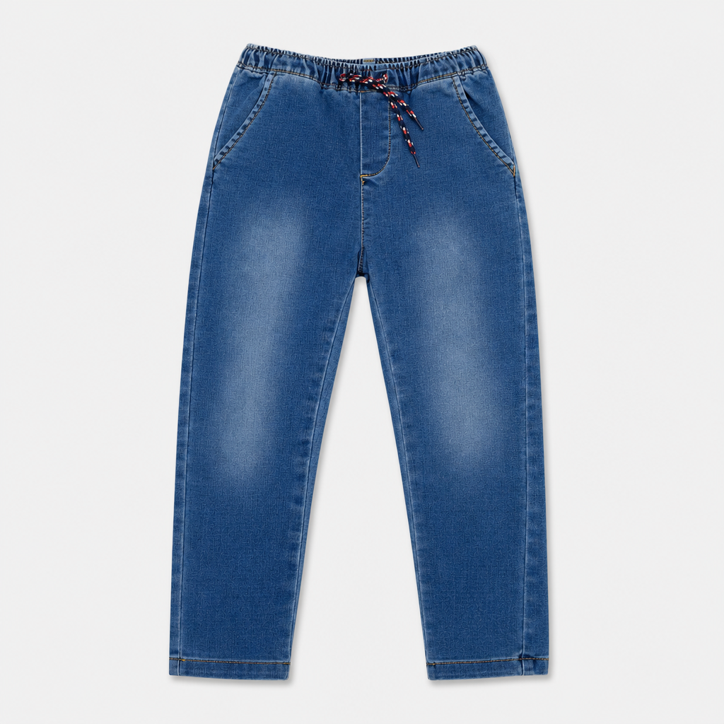 Jeans - Bambino - 108 - 113 | 5 anni