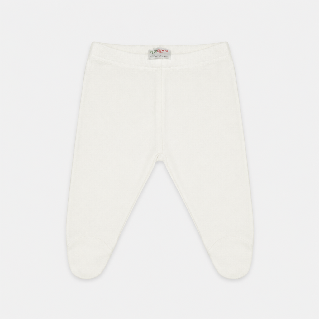 Pantaloni - Bambino - 50 - 59 < 3 mesi