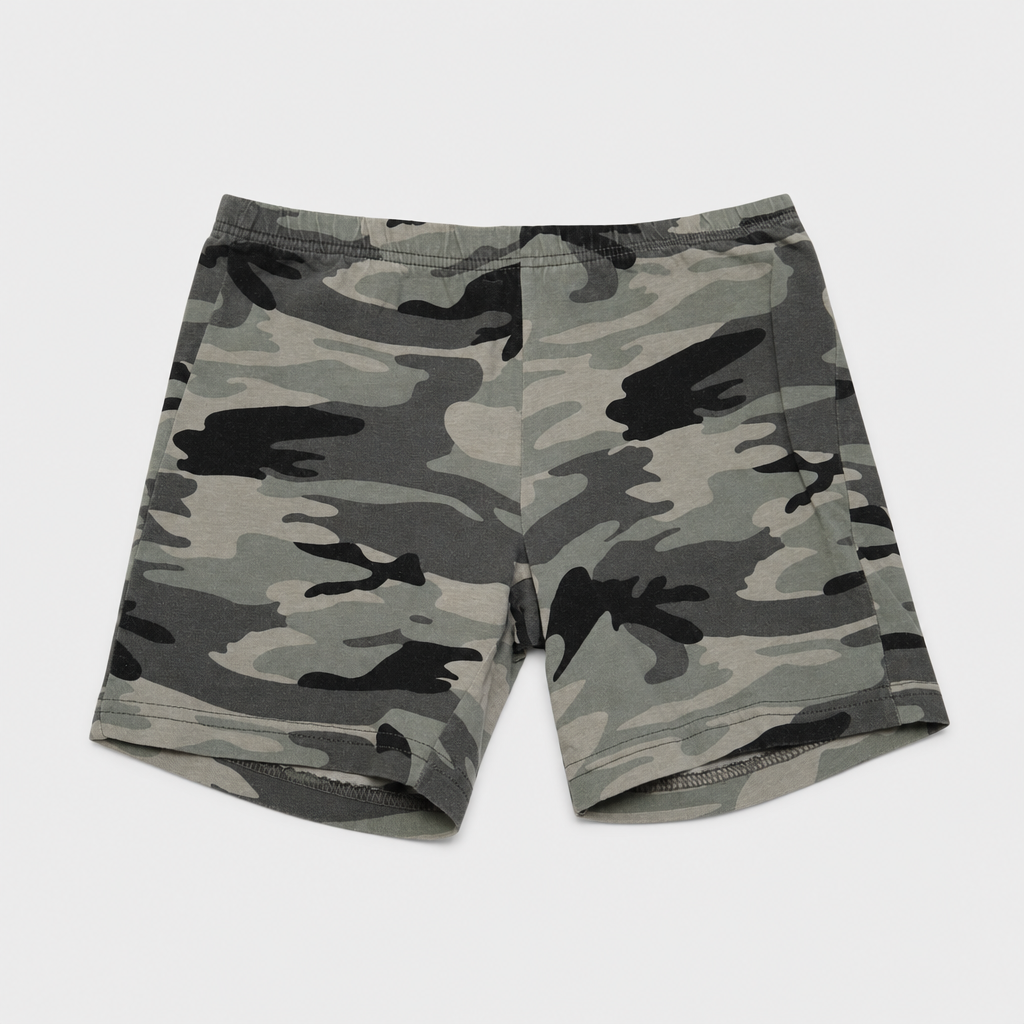 Pantaloncini corti - Bambino - 96 - 101 | 3 anni