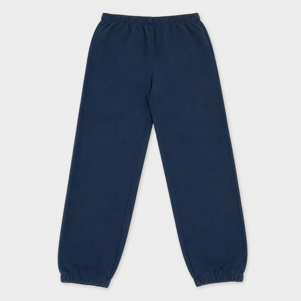 Pantaloni tuta - Bambino - 120 - 125 | 7 anni