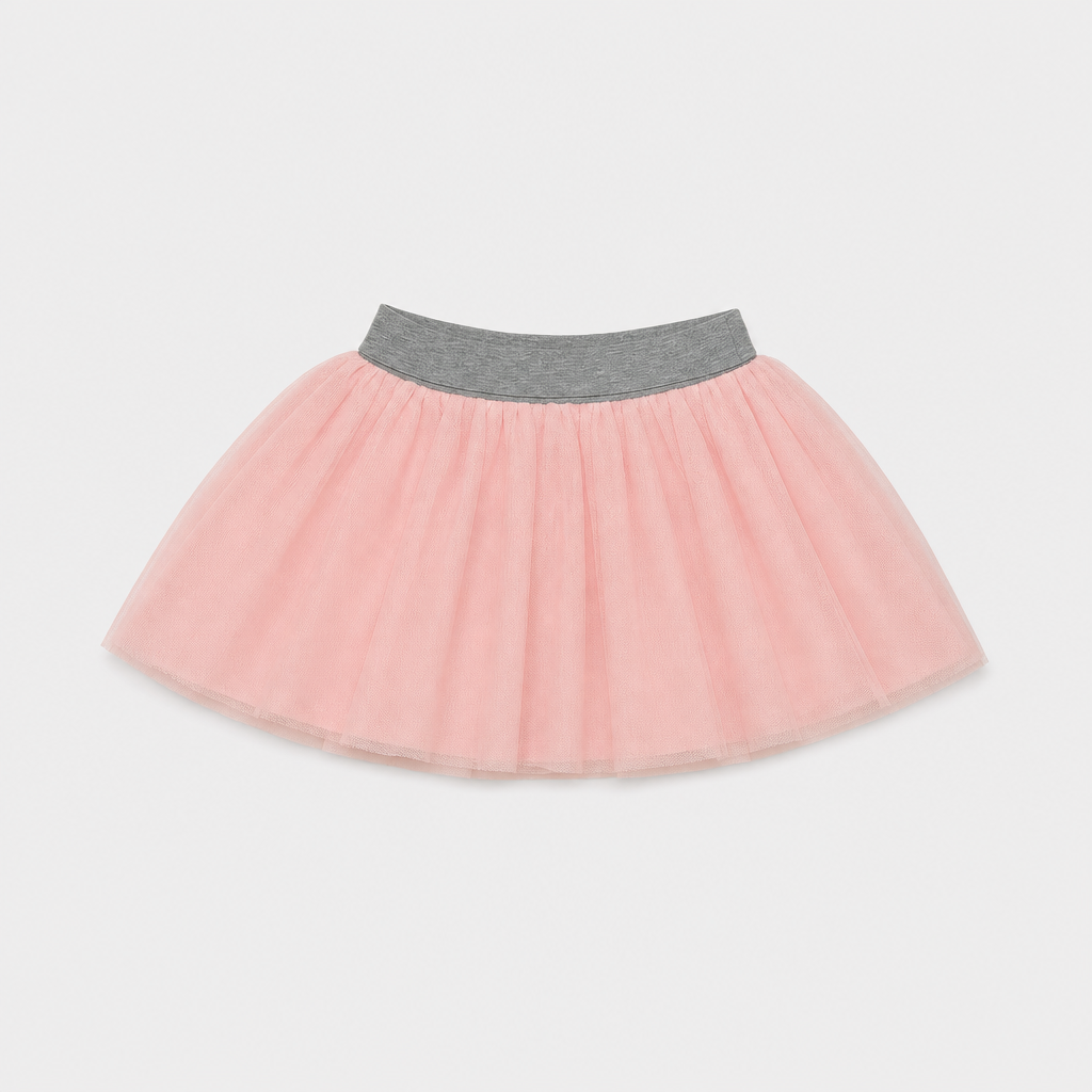 Gonna - Bambina - 90 - 95 | 2 anni