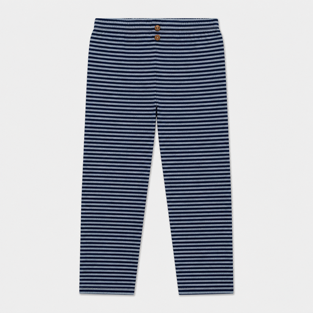 Pantaloni - Bambino - 90 - 95 | 2 anni
