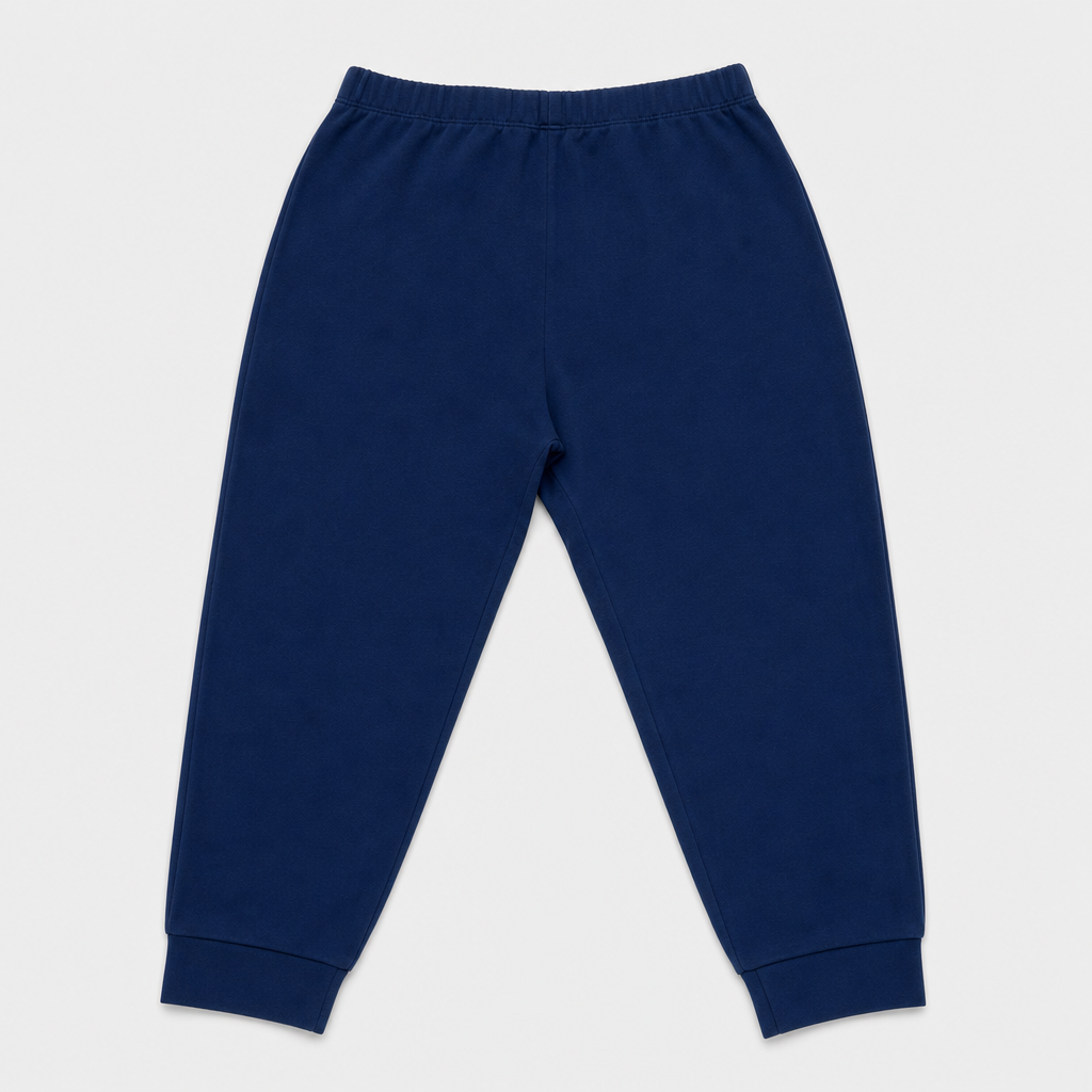 Pantaloni tuta - Bambino - 78 - 83 | 1 anno
