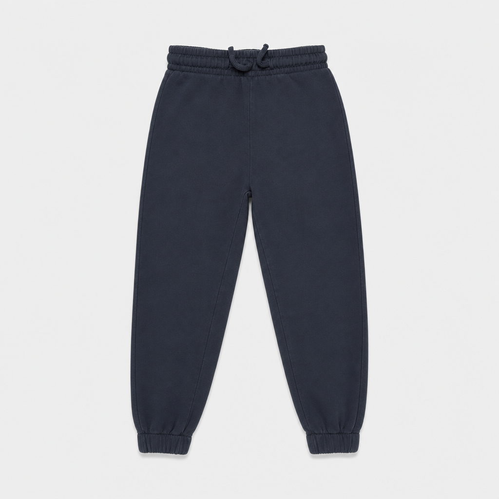 Pantaloni tuta - Bambino - 90 - 95 | 2 anni