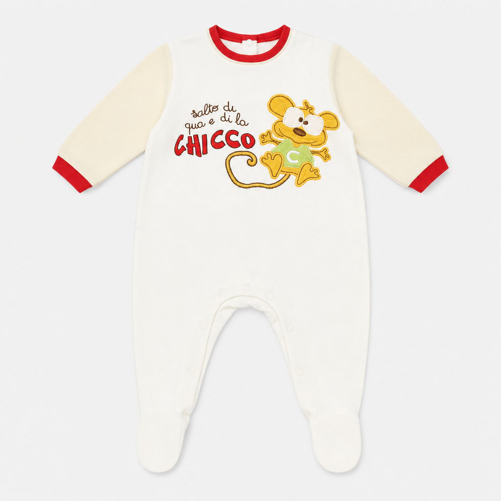 Tutine neonato - Bambino - 60 - 65 | 3 mesi