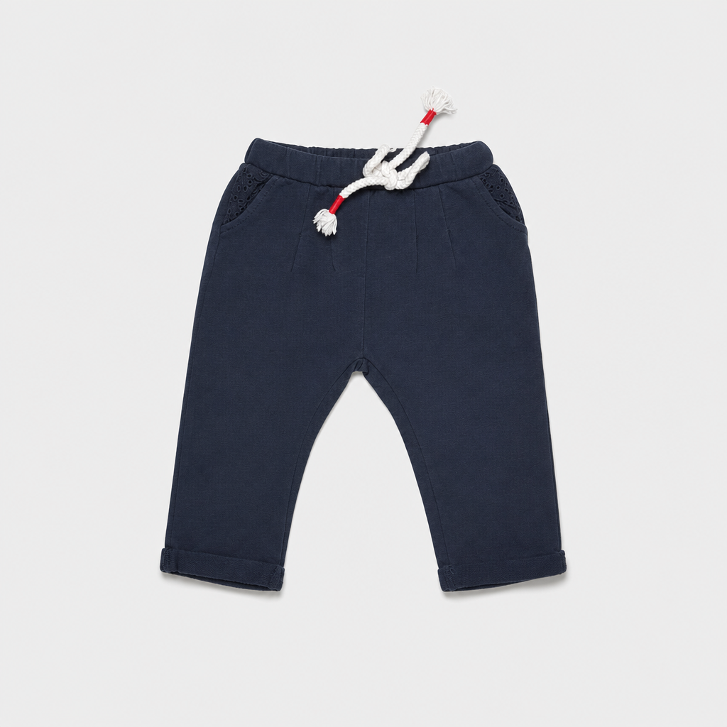 Pantaloni - Bambino - 66 - 71 | 6 mesi