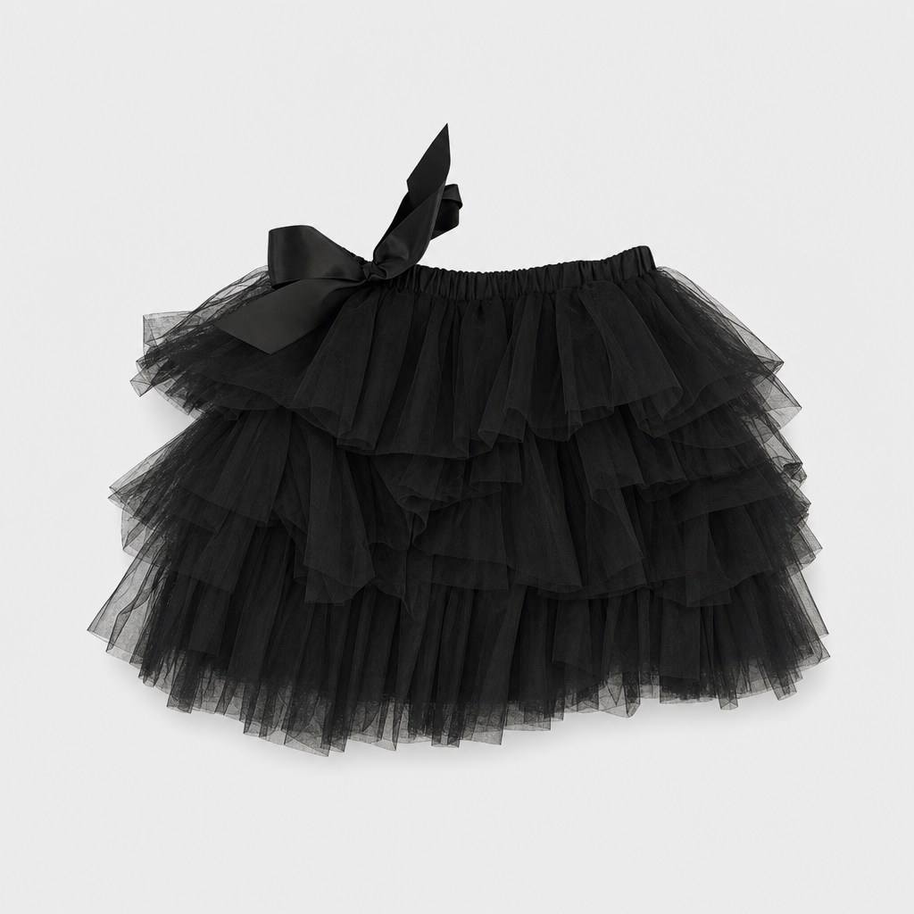 Gonna - Bambina - 114 - 119 | 6 anni