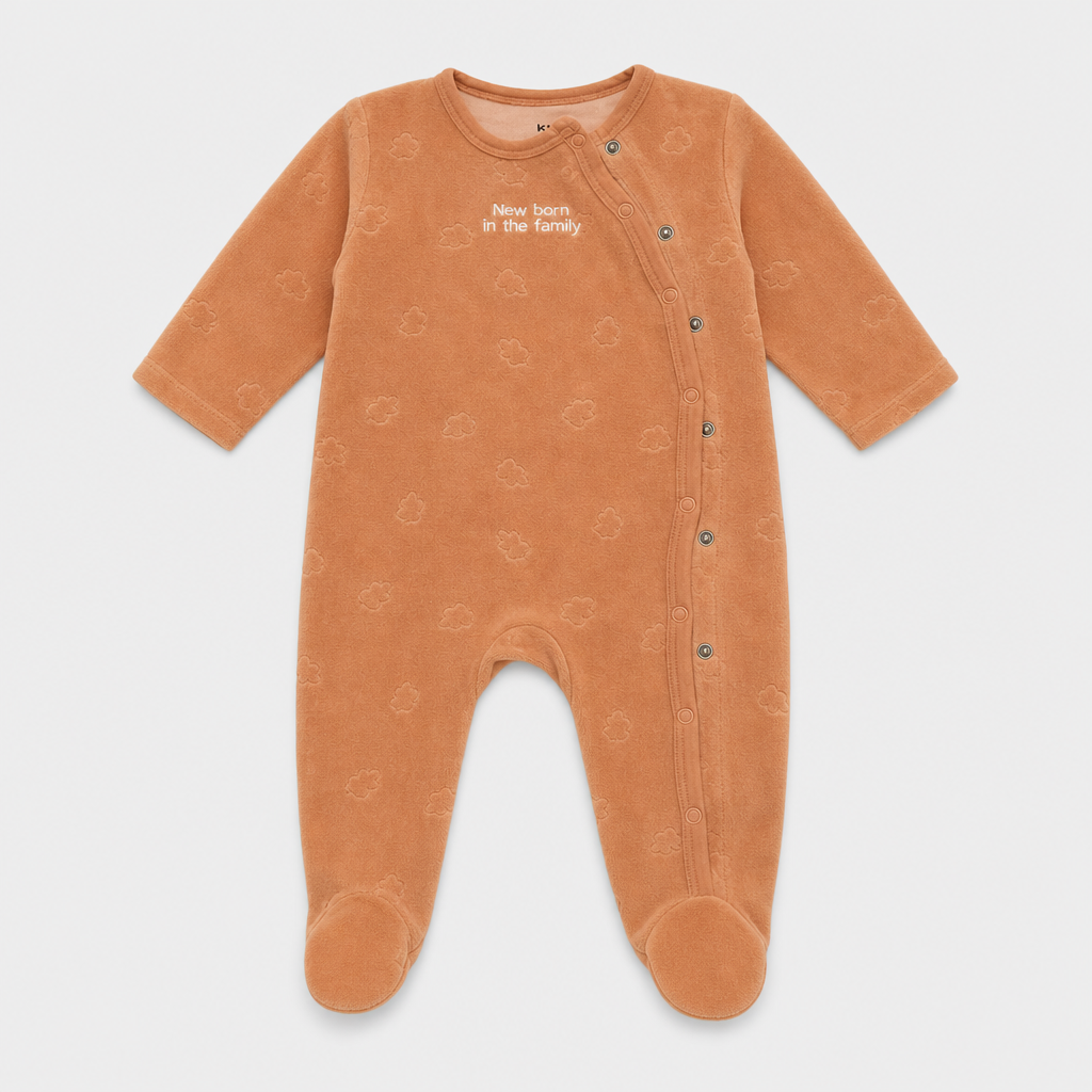 Tutine neonato - Bambino - 66 - 71 | 6 mesi
