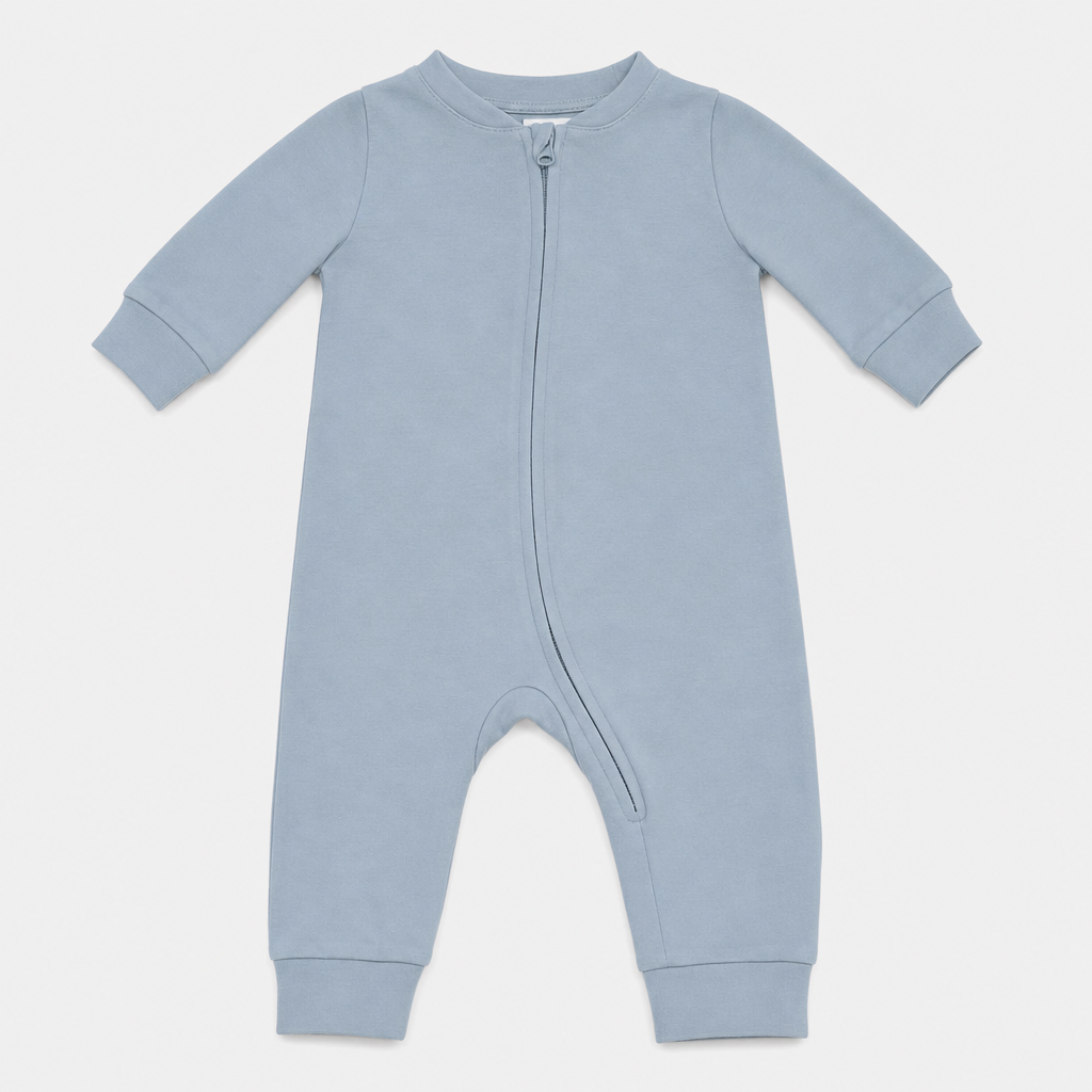 Tutine neonato - Bambino - 60 - 65 | 3 mesi