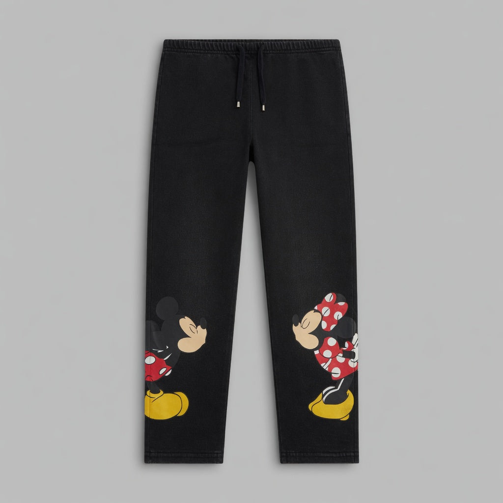 Leggins - Bambina - 120 - 125 | 7 anni