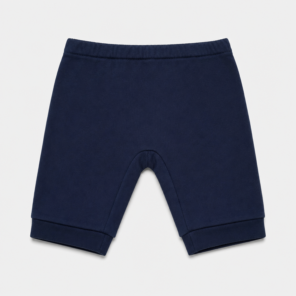 Pantaloncini corti - Bambino - 72 - 77 | 9 mesi