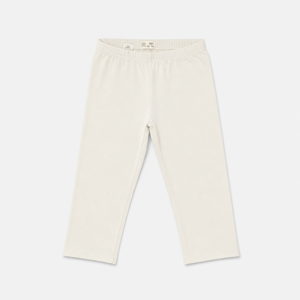 Leggins - Bambina - 114 - 119 | 6 anni