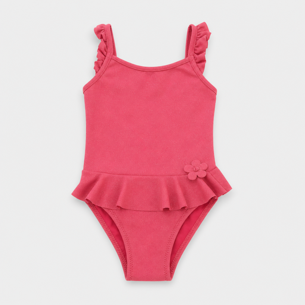 Costume - Bambina - 96 - 101 | 3 anni