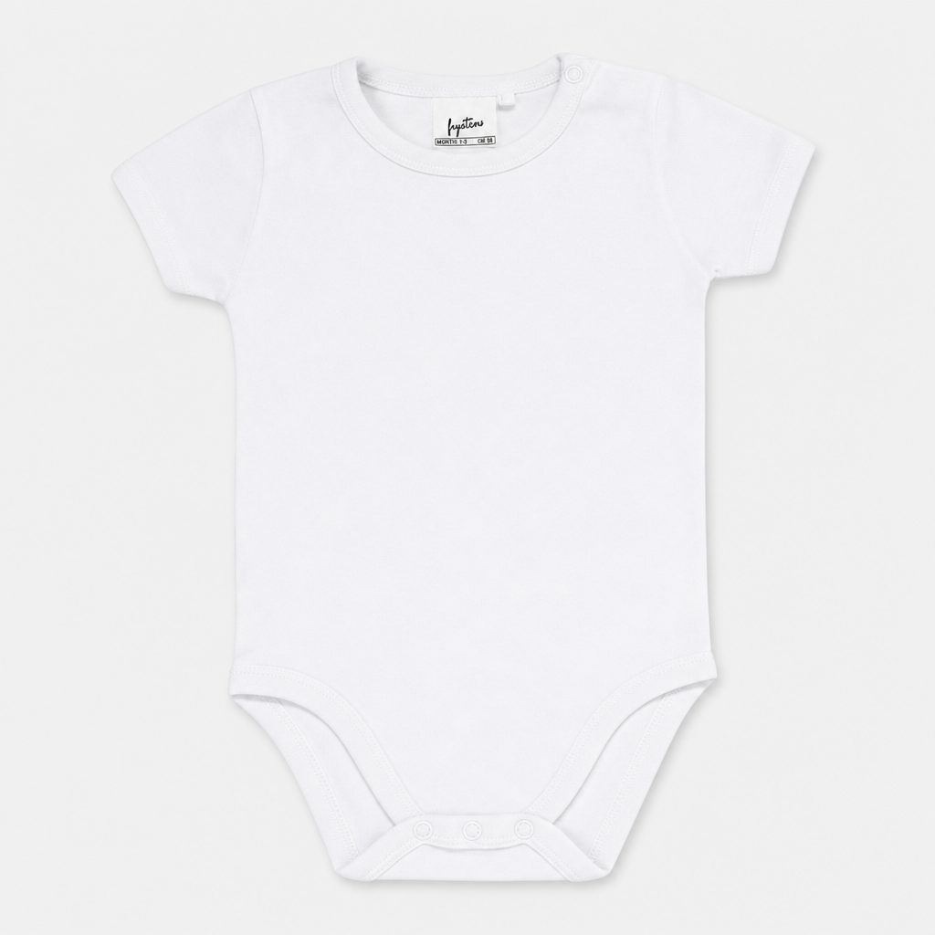 Body - Bambino - 60 - 65 | 3 mesi