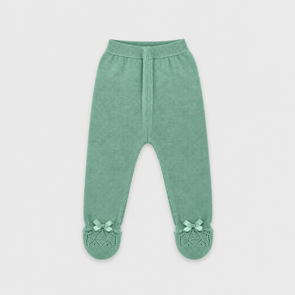 Tutine neonato - Bambina - 60 - 65 | 3 mesi