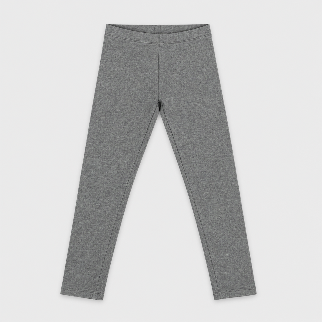 Leggins - Bambina - 132 - 137 | 9 anni