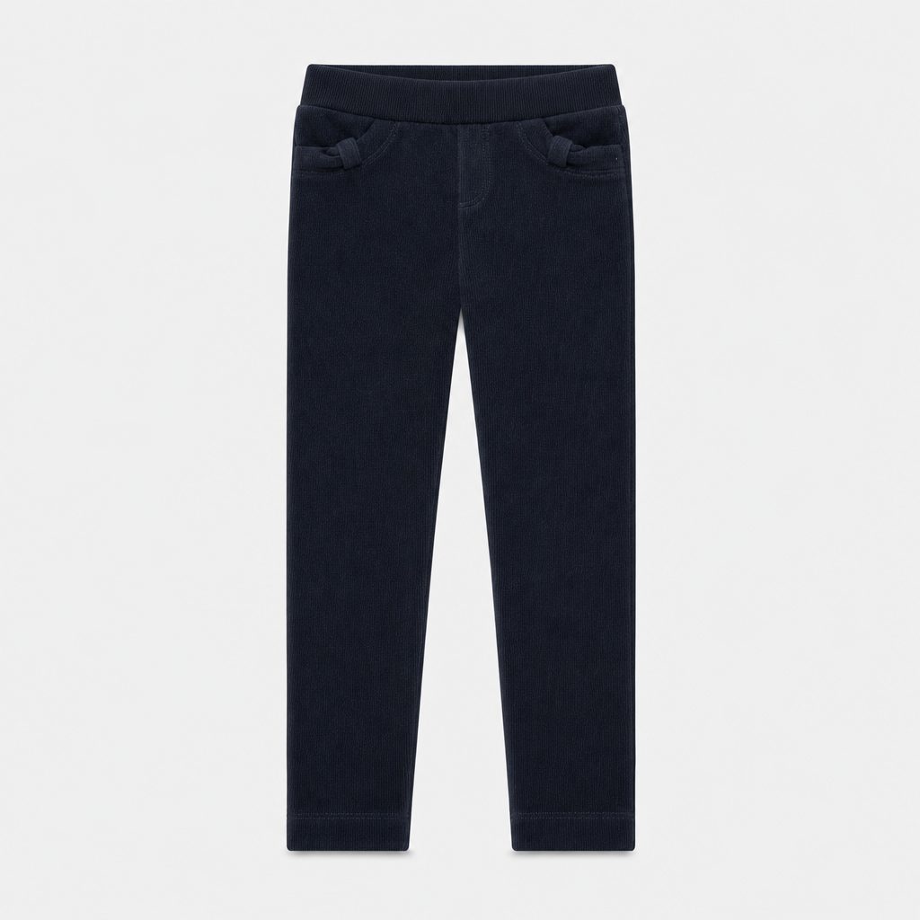 Pantaloni - Bambina - 90 - 95 | 2 anni