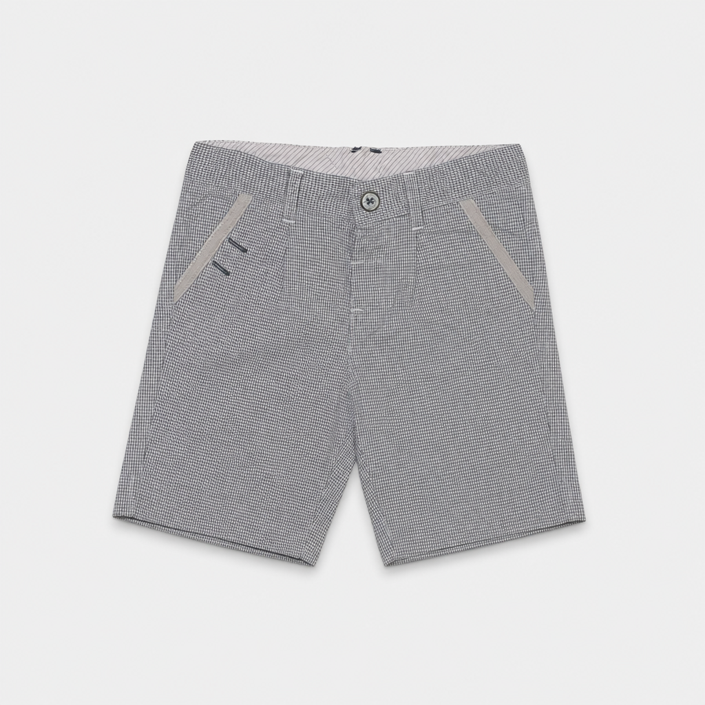 Pantaloncini corti - Bambino - 84 - 89 | 18 mesi