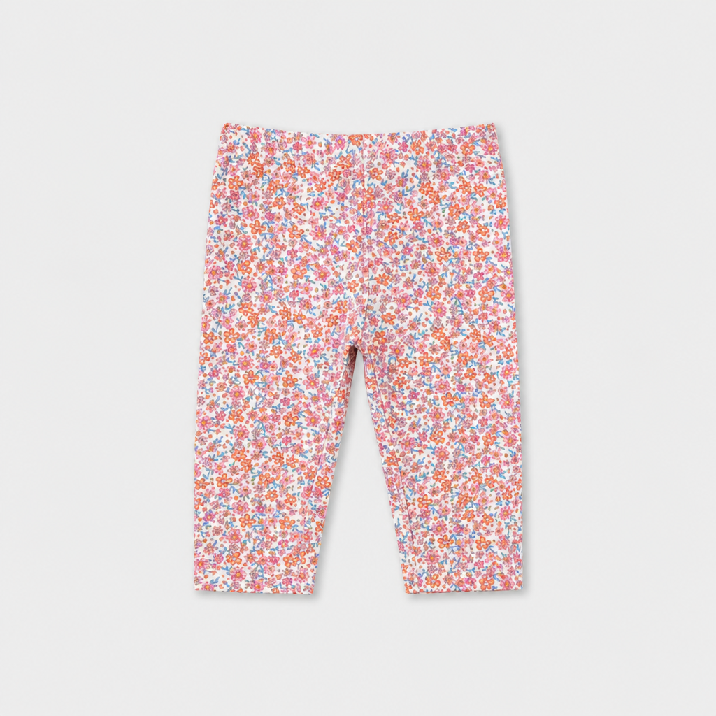 Leggins - Bambina - 78 - 83 | 1 anno
