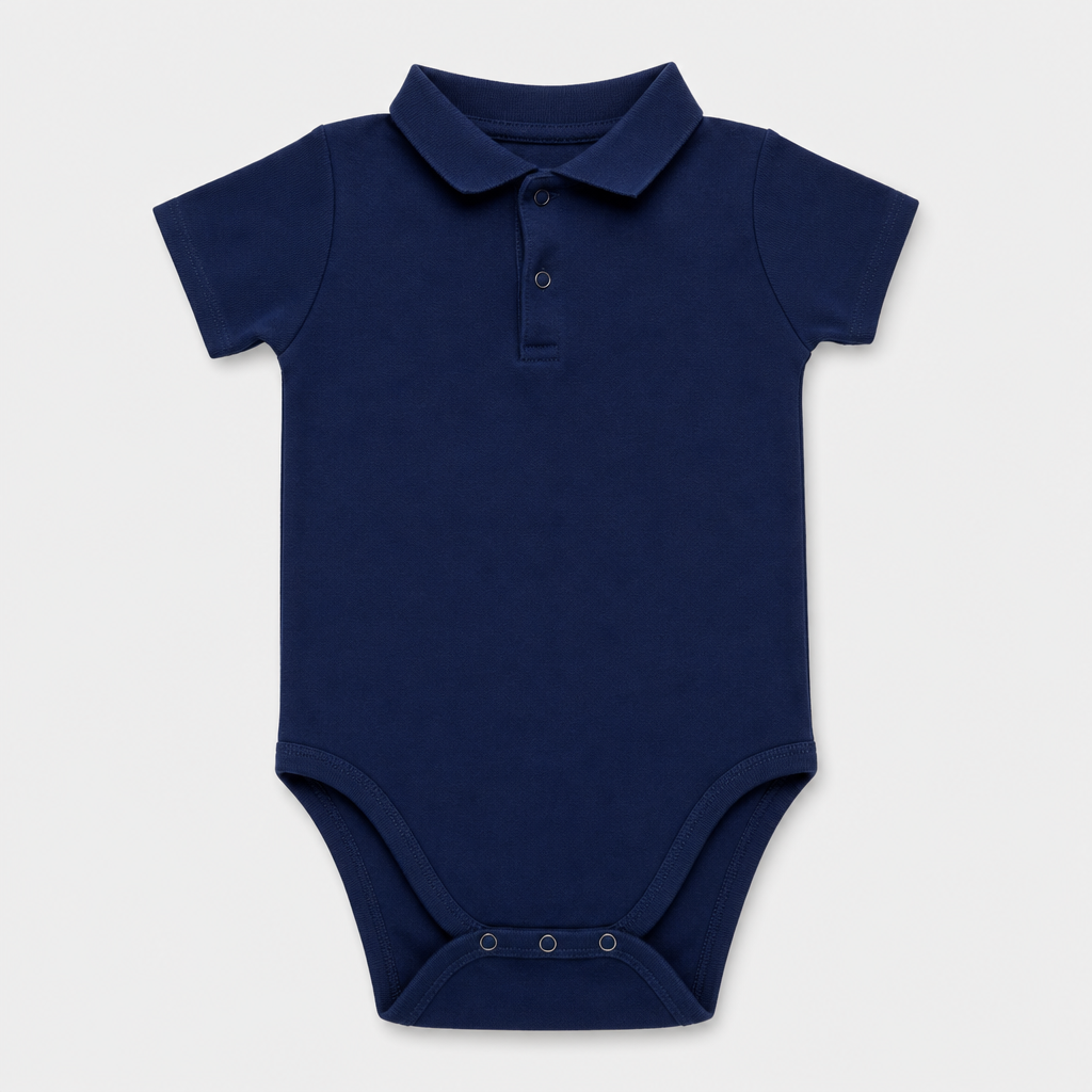 Body - Bambino - 84 - 89 | 18 mesi