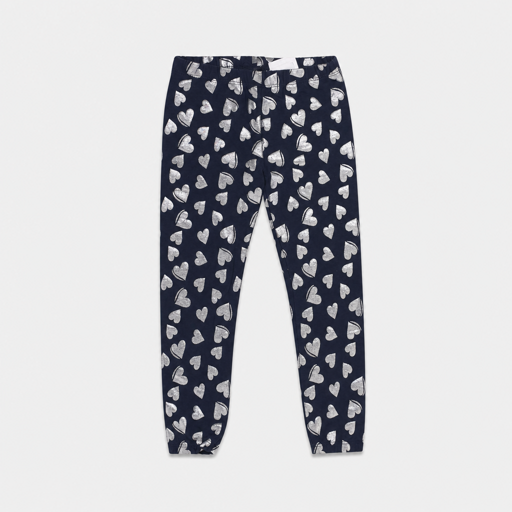 Leggins - Bambina - 102 - 107 | 4 anni
