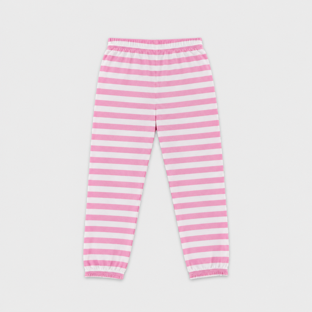 Leggins - Bambina - 90 - 95 | 2 anni