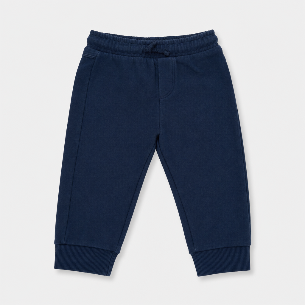 Pantaloni tuta - Bambino - 78 - 83 | 1 anno